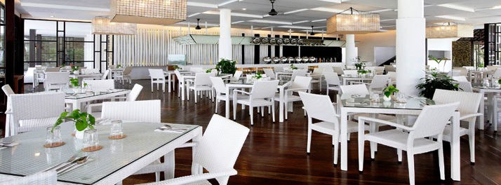 1016/Turi Beach Resort - Batam 011.jpg